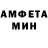 МЕФ мука EveryoneIsSoParanoid