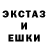 ТГК гашишное масло Ks. Genik
