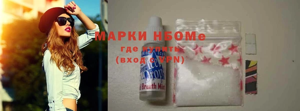 стаф Богородск