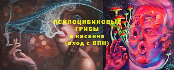 кристаллы Богданович