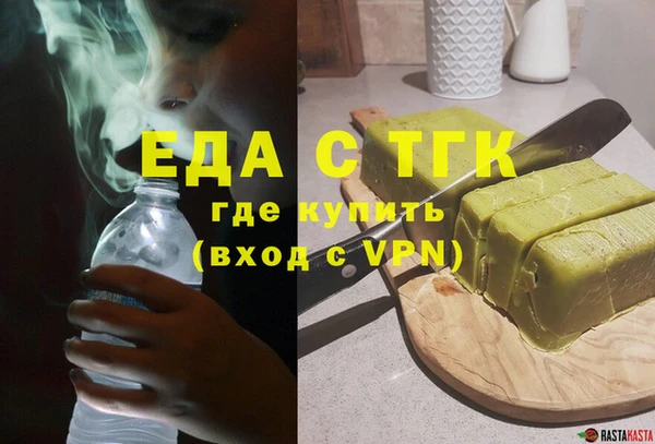 стаф Богородск