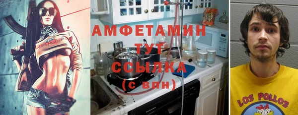 стаф Богородск